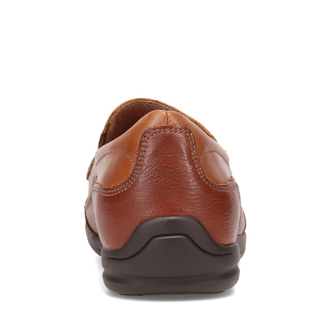 Vionic Preston Slip-On Loafer - Men