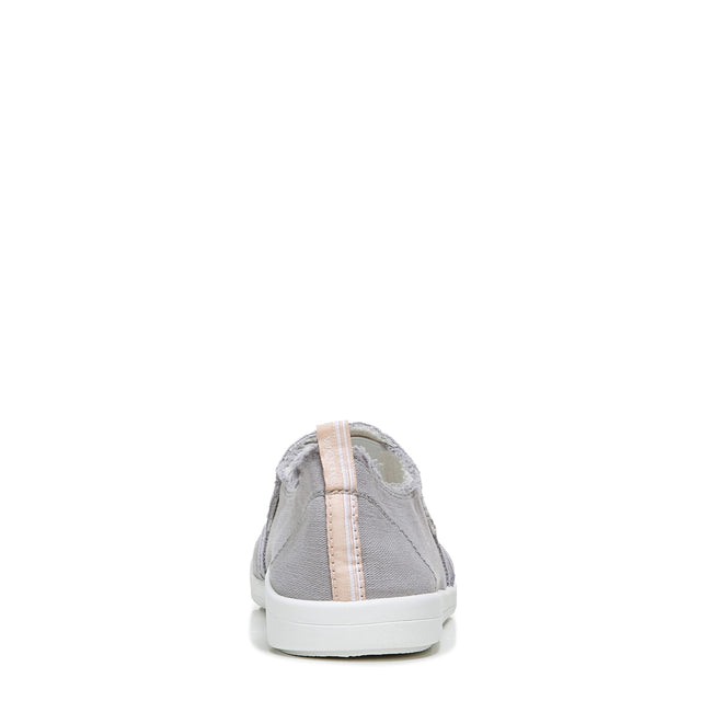 Vionic Beach Malibu Slip-on Sneaker - Women