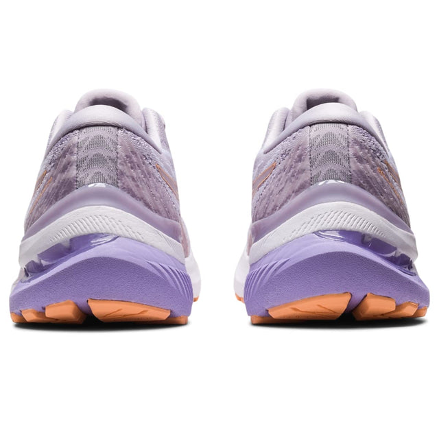 Asics Gel-Kayano 29 - Women's