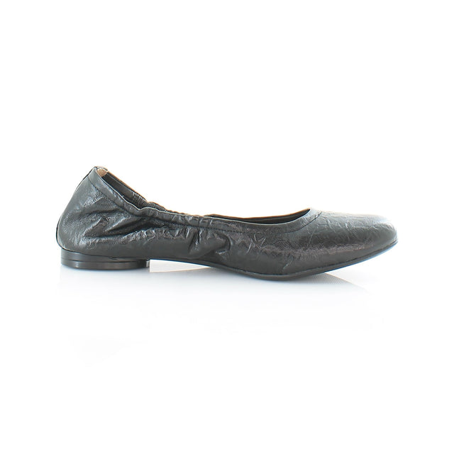 Vionic Alexa Ballet Flat - Women