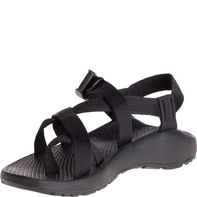 Chaco Z2 - Women