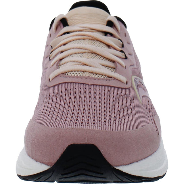 Saucony Freedom 4 - Women