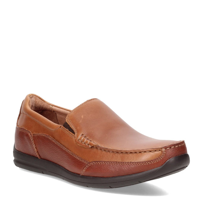 Vionic Preston Slip-On Loafer - Men