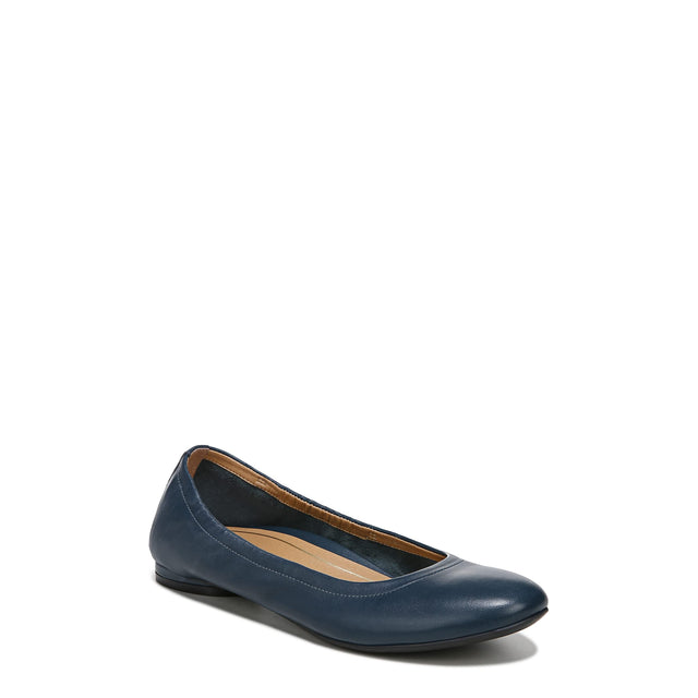 Vionic Alexa Ballet Flat - Women