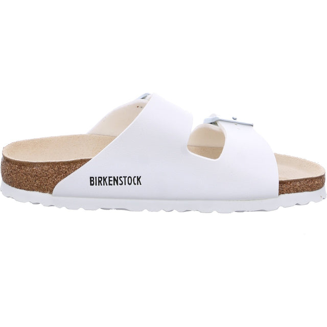 Birkenstock Arizona Birko-Flor - Unisex