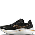 Saucony Endorphin Speed 3 - Men