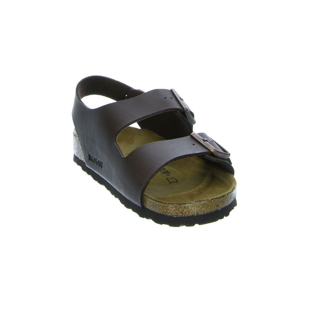 Birkenstock Milano - Men