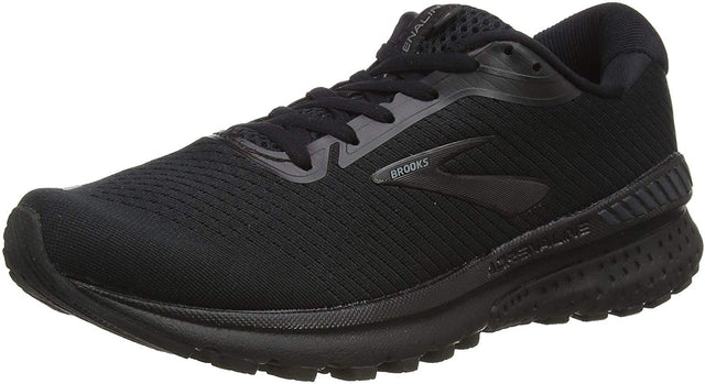 Brooks Adrenaline GTS 20 - Men