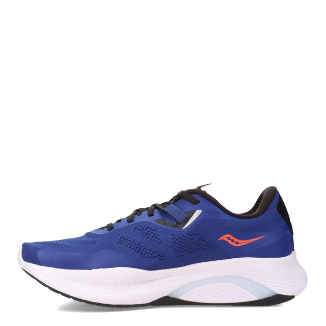 Saucony Guide 15 - Men