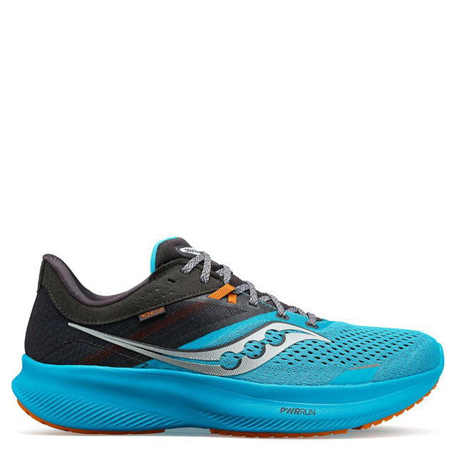 Saucony Ride 16 - Women