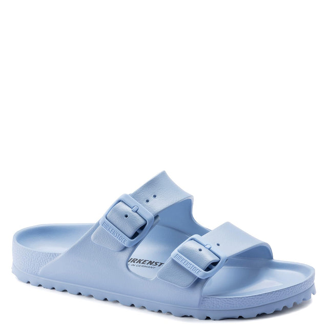 Birkenstock Arizona EVA - Unisex