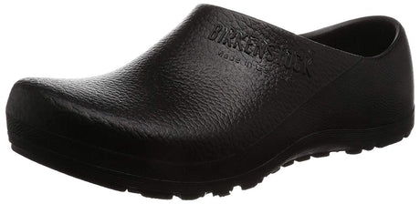 Birkenstock Profi-Birki - Unisex