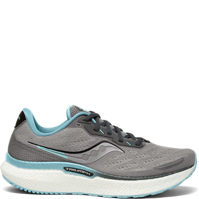 Saucony Triumph 19 - Women