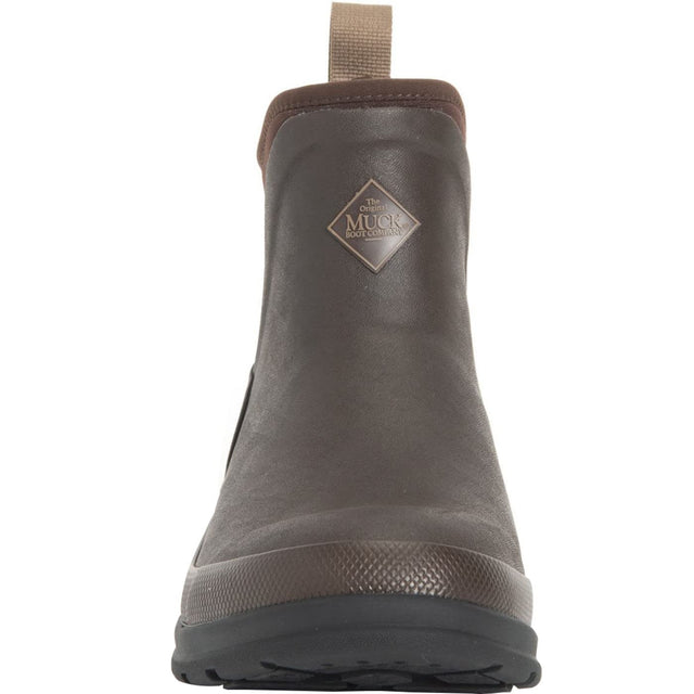 Muck Boot Original Ankle - Women