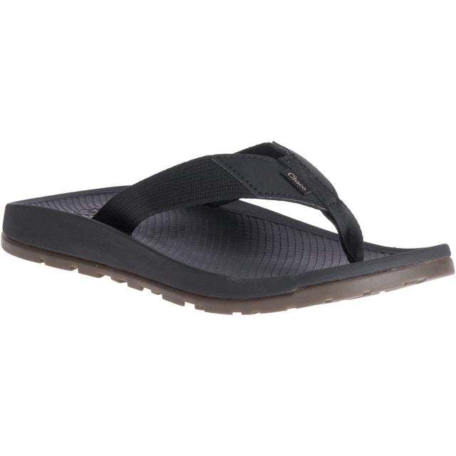 Chaco Lowdown Flip - Men