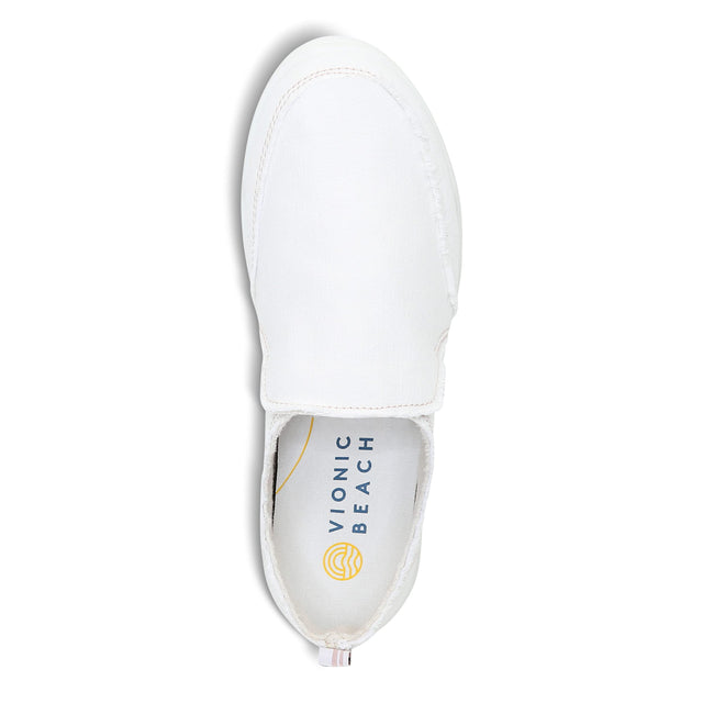 Vionic Beach Malibu Slip-on Sneaker - Women