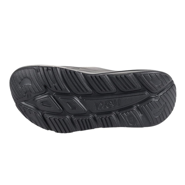 Hoka Ora Recovery 3 Slide - Unisex