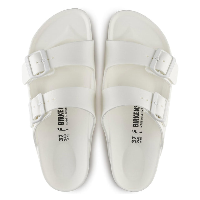 Birkenstock Arizona EVA - Unisex