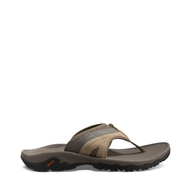 Teva Pajaro Flip Flop - Men