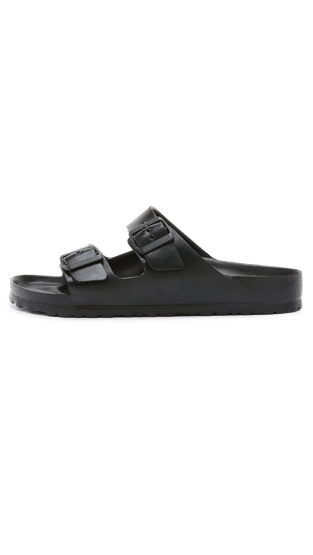 Birkenstock Arizona EVA - Unisex