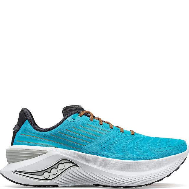 Saucony Endorphin Shift 3 - Men