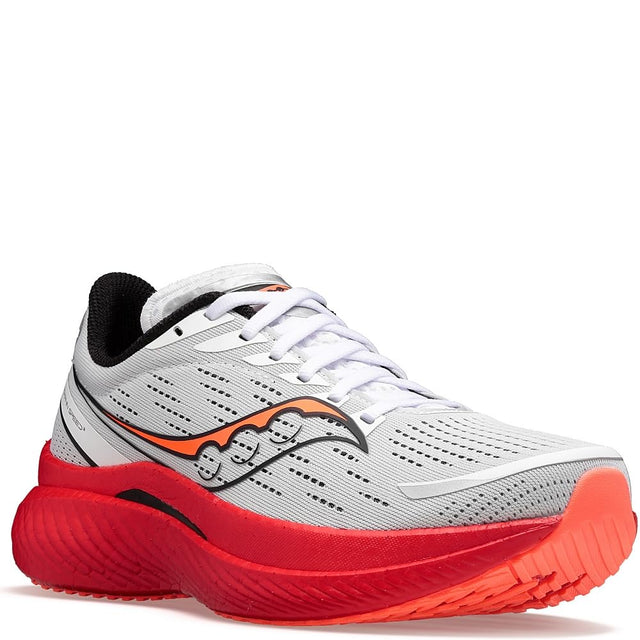 Saucony Endorphin Speed 3 - Men