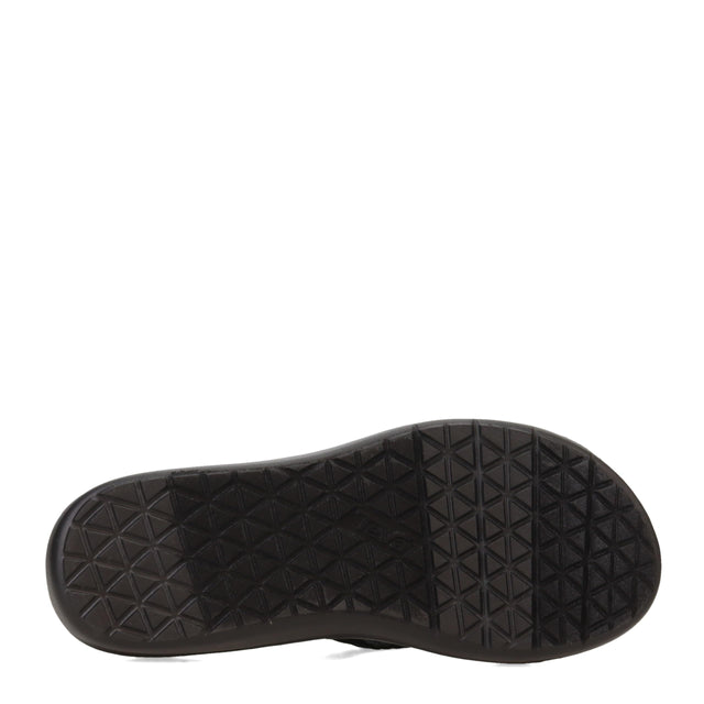 Teva Voya Flip - Women