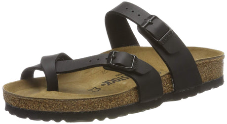 Birkenstock Mayari Birko-Flor - Unisex