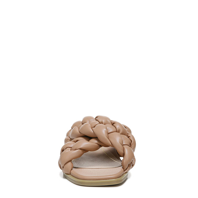 Vionic Kalina Braided Slide - Women