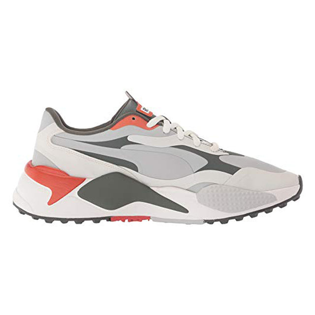 Puma RS-G Golf - Men