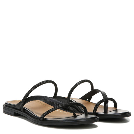 Vionic Prism Slide Sandal - Women