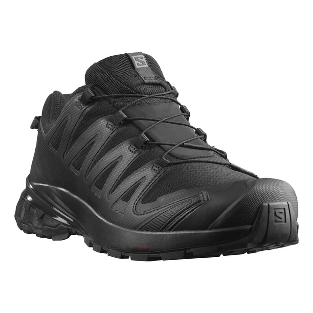 Salomon XA Pro 3D V8 GTX - Men