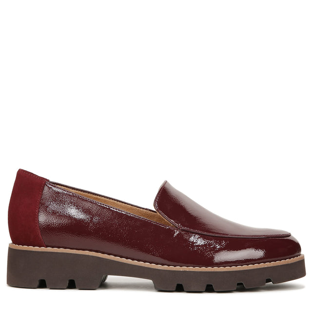 Vionic Kensley Loafer  - Women