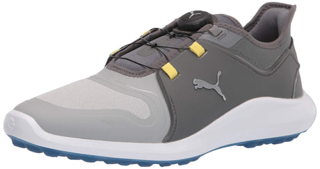 Puma Ignite Fasten8 Pro Golf Shoe - Men