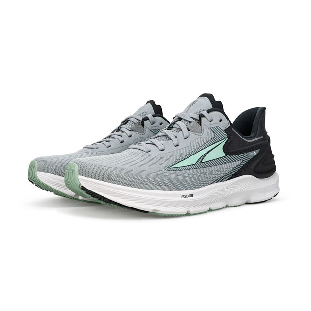 Altra Torin 6 - Women