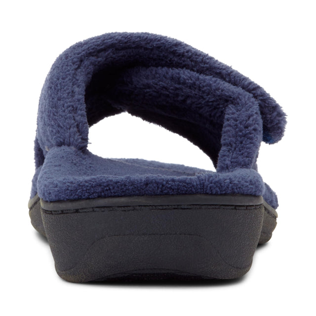 Vionic Relax Slipper - Womens