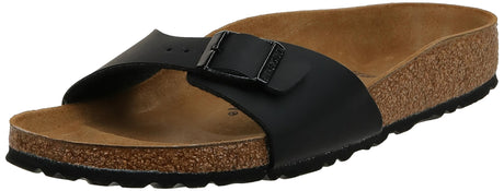 Birkenstock Madrid Birko-Flor - Unisex