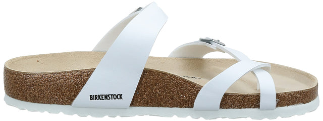 Birkenstock Mayari Birko-Flor - Unisex