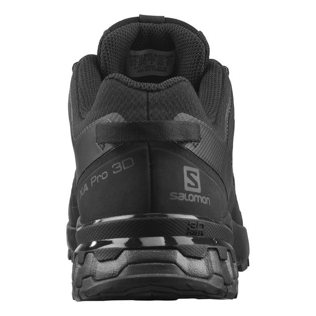 Salomon XA Pro 3D V8 GTX - Men