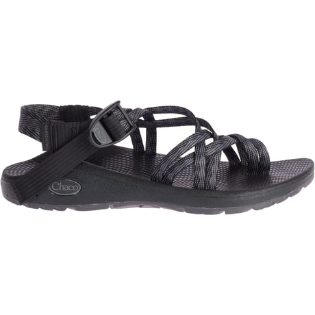 Chaco Z/Cloud X2 - Women