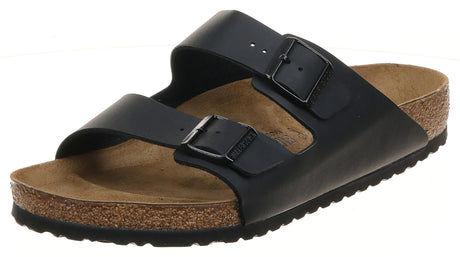 Birkenstock Arizona Birko-Flor Soft Footbed - Unisex