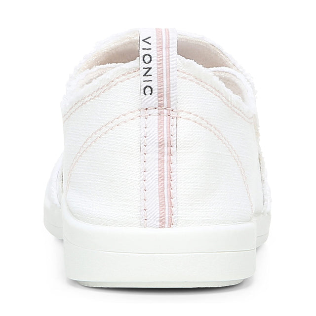 Vionic Beach Malibu Slip-on Sneaker - Women