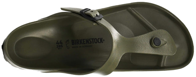 Birkenstock Gizeh EVA - Unisex