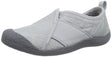 Keen Howser Wrap - Women