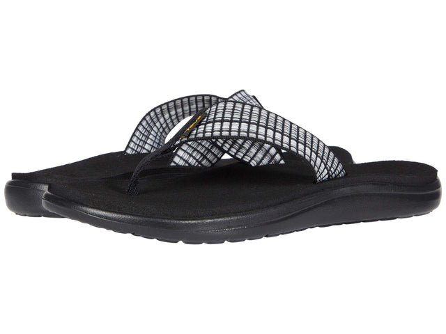 Teva Voya Flip - Women