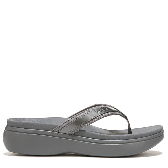 Vionic High Tide Sandal - Women