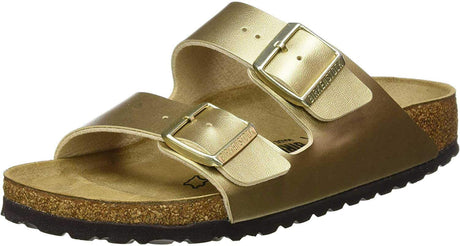 Birkenstock Arizona Birko-Flor - Unisex