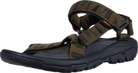 Teva Hurricane XLT 2 - Men