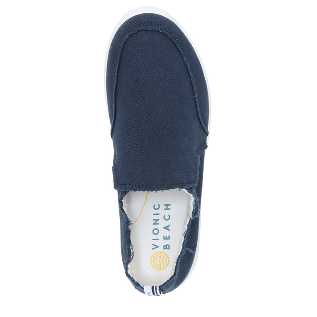 Vionic Beach Malibu Slip-on Sneaker - Women