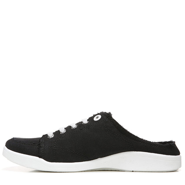 Vionic Beach Breeze Slip-on Sneaker - Women